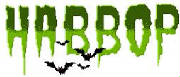 logo1.jpg