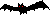 ani_bat.gif