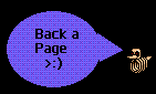back.gif