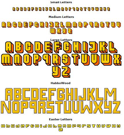 fonts.jpg
