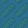habbo_background.gif