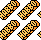 habbo_background8.gif