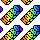habbo_multi.gif