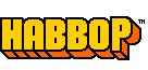 habbop.jpg