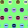 i85355500_76555_6.gif