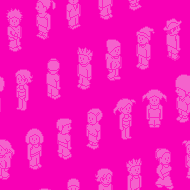 i93768100_48333_5.gif
