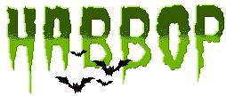 Habboplogo1.jpg