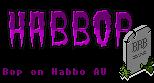 Habboplogo3.jpg
