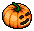 pumpkin_head_small.gif