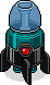 scifirocket_ocean.gif