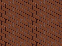 streets_background.gif