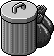 trashcan.gif