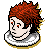 vadilla_1.gif